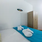 Apartament T2 Patio Da Rocha - 500m Da Portimão