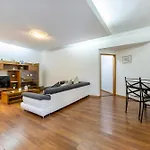 T2 Patio Da Rocha - 500m Da ポルティマン