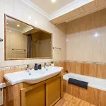 T2 Patio Da Rocha - 500m Da アパート ポルティマン