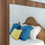 T2 Patio Da Rocha - 500m Da * ポルティマン