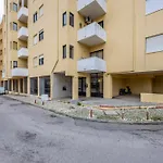 T2 Patio Da Rocha - 500m Da * ポルティマン